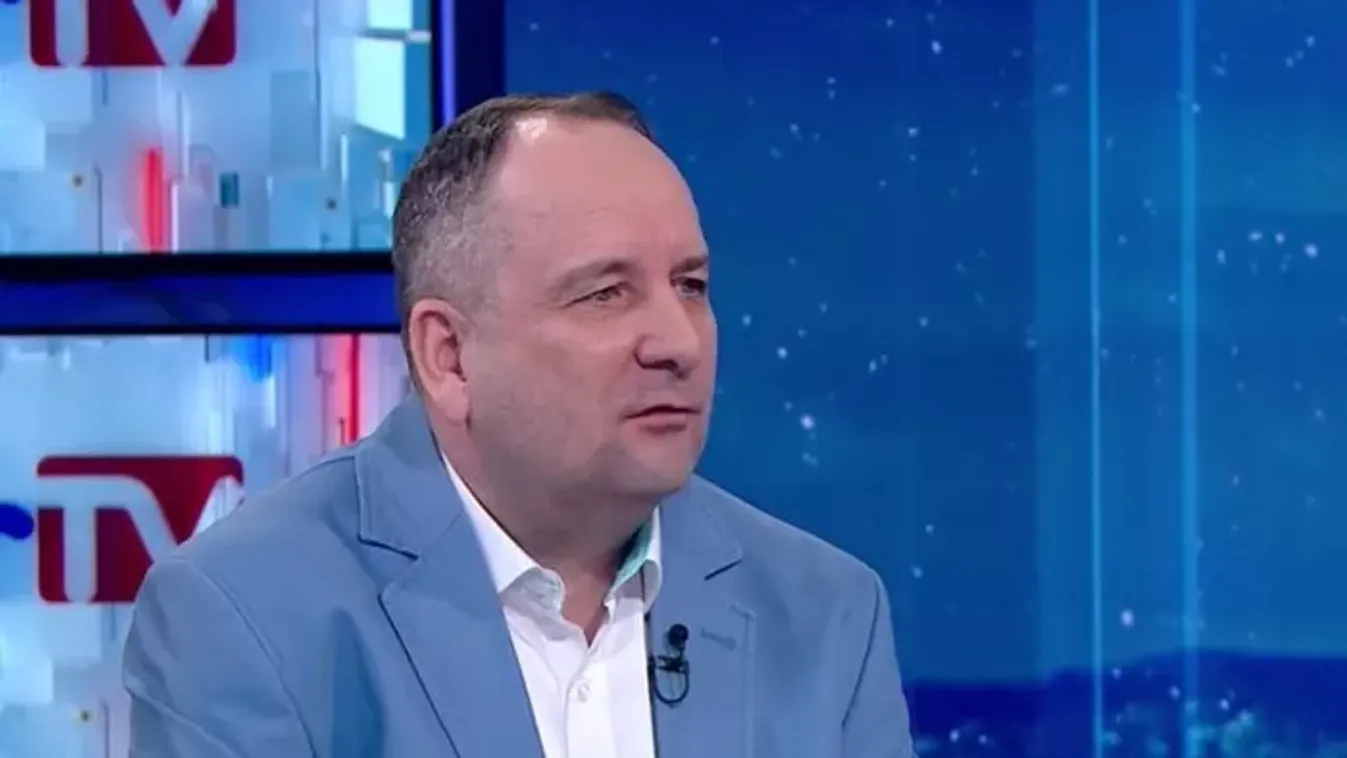 A gondoskodáspolitika 2026-ban a hazai szakemberek képzésére is fókuszál