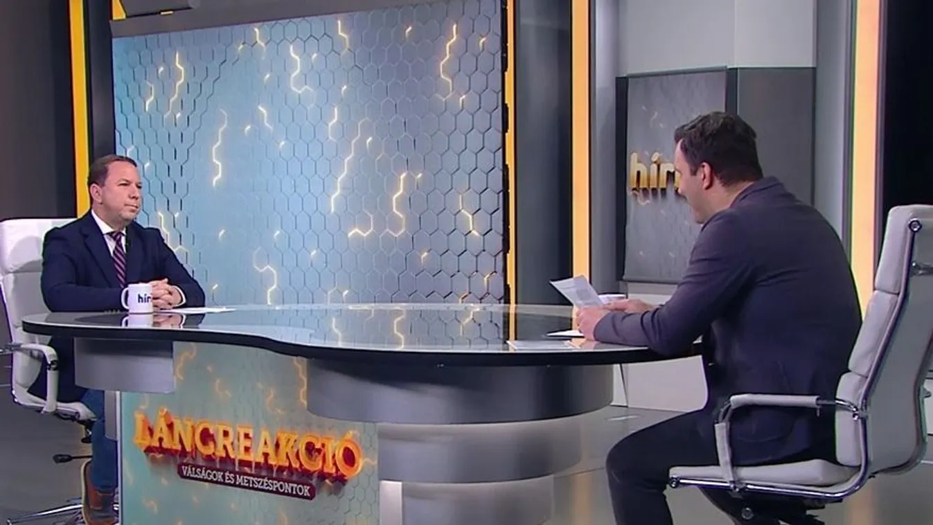  A volt lengyel igazságügyi miniszter politikai menedékjogot kapott Magyarországon