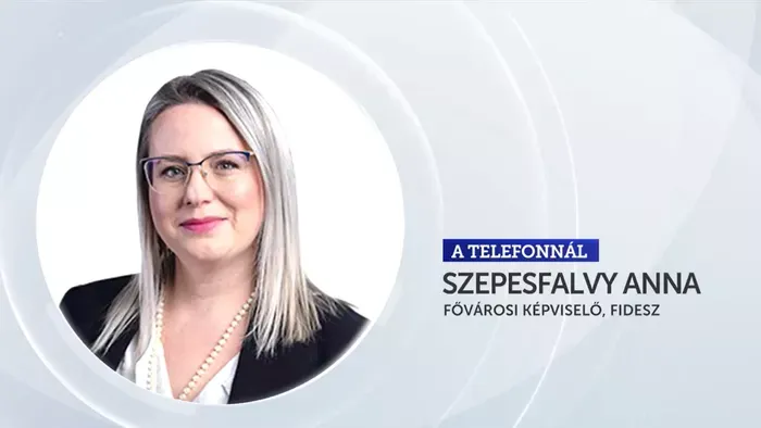 A szerdai fővárosi közgyűlésen kiderül, ki kinek az oldalán áll