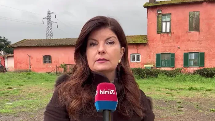 A Tunéziából indult migráns hajók sosem értek partot