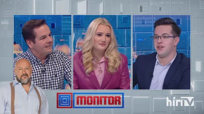 Hókáosz: Karácsonyék megint elaludtak?