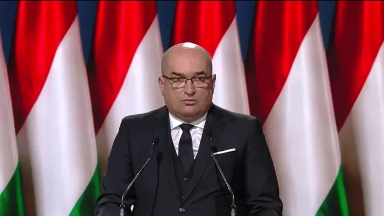 A kárpátaljai magyarság igyekszik megmaradni és tovább küzd a túlélésért