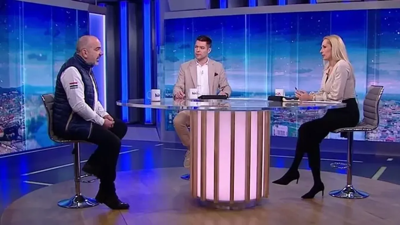 A baptisták utcai megkereső szolgálata és a krízisautó folyamatosan járja a várost