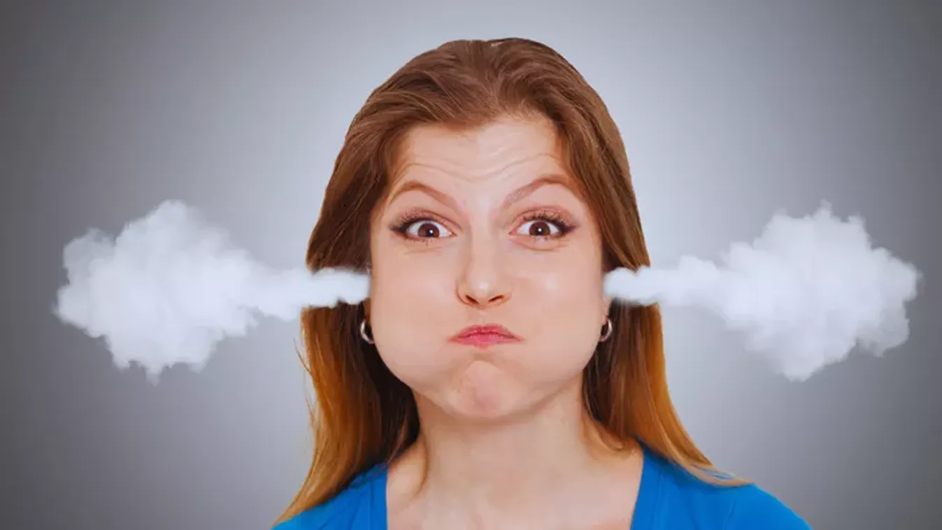 A "szeretet pártja" ököllel érvel? Újabb undorító támadás a sajtószabadság ellen