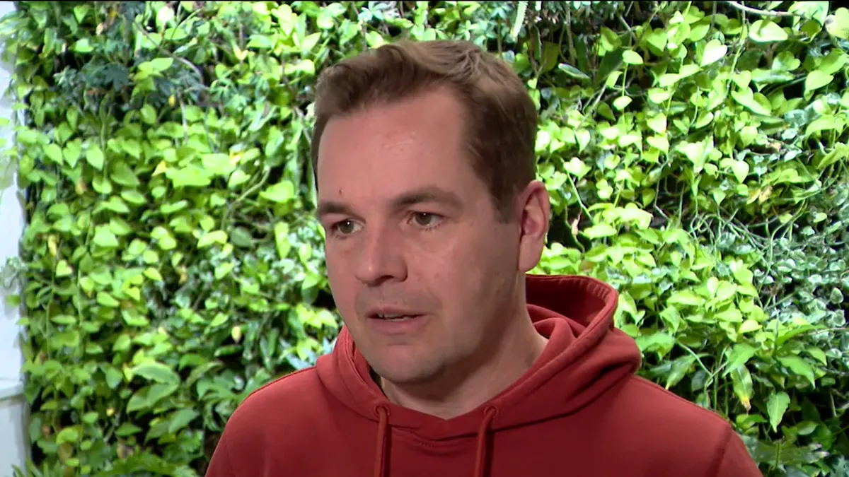 Egy Tisza-kormánnyal minden magyar fiatal veszélybe kerülhet