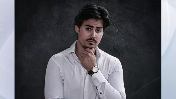 Az árokban kötött ki autójával a beborozott tiszás