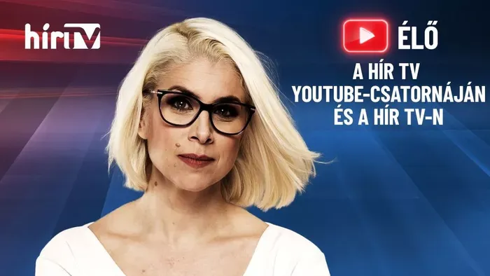 Miskolc megüzente: Nem leszünk golyófogók Brüsszel miatt!