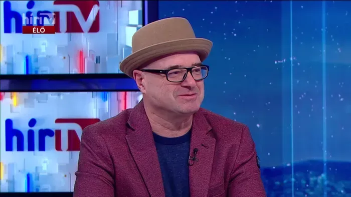 Kocsonya és forralt bor piknik Vácrátótón