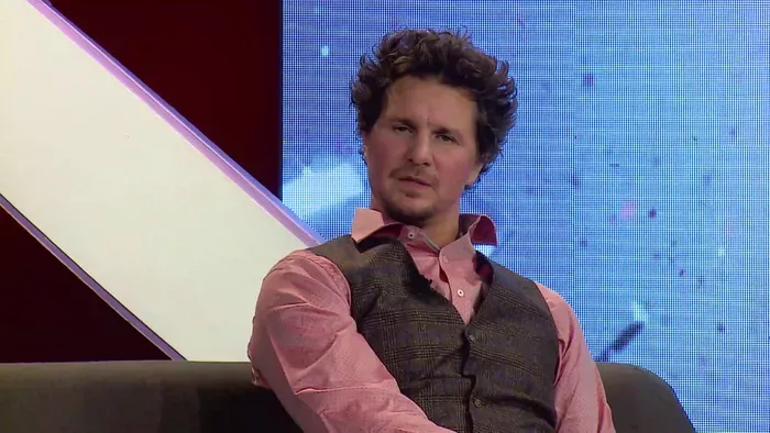 A tiszás Nagy Ervin mégsem veti meg a fizikai atrocitást!