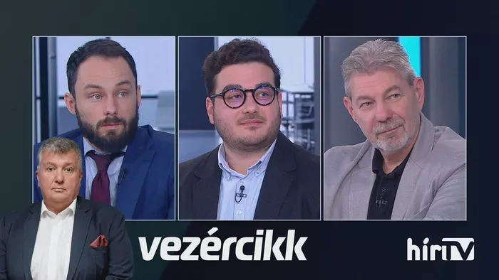 „Hallgass a neved!” – Totális kontroll és belső terror a Tisza Pártban?