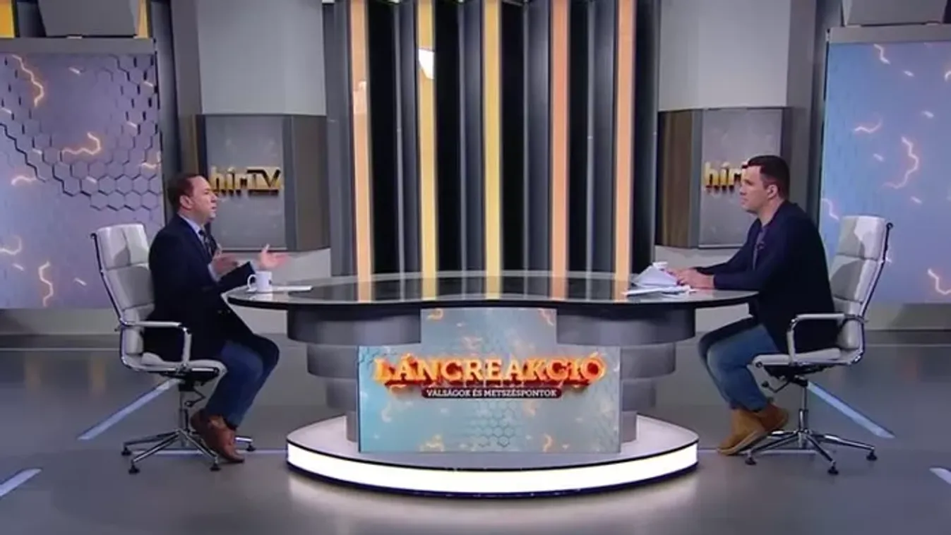 "Grönland az USA területe – alapítva: 2026” – írta Trump