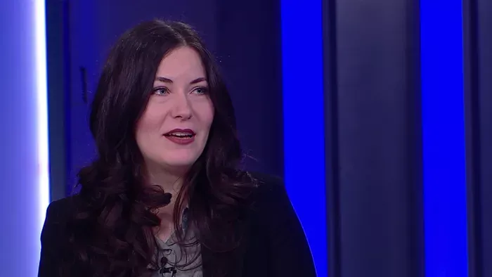 Középiskolásoknak szóló program indul a HSUP keretében