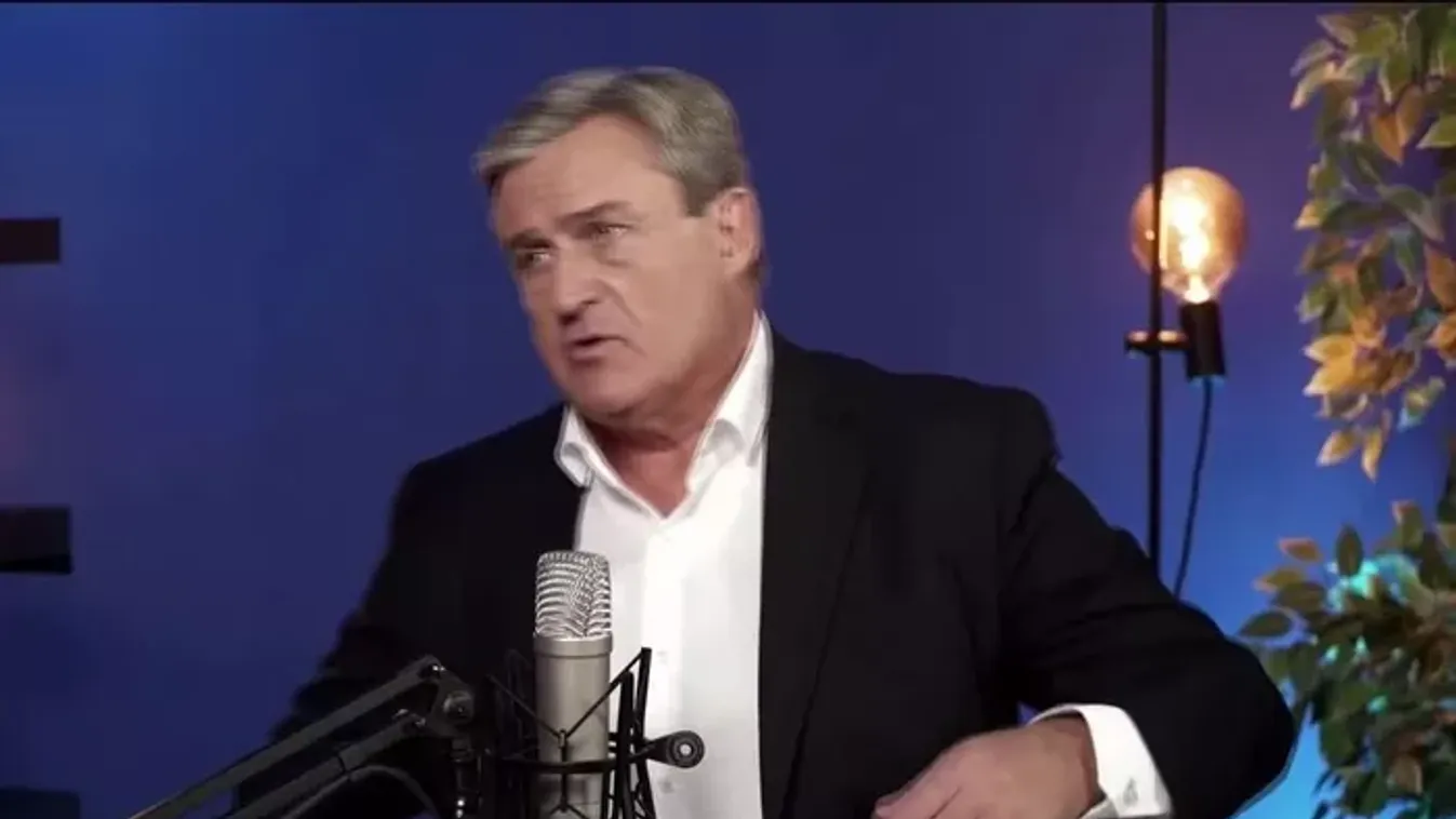 Hátrányosan érintené az energiaszektort