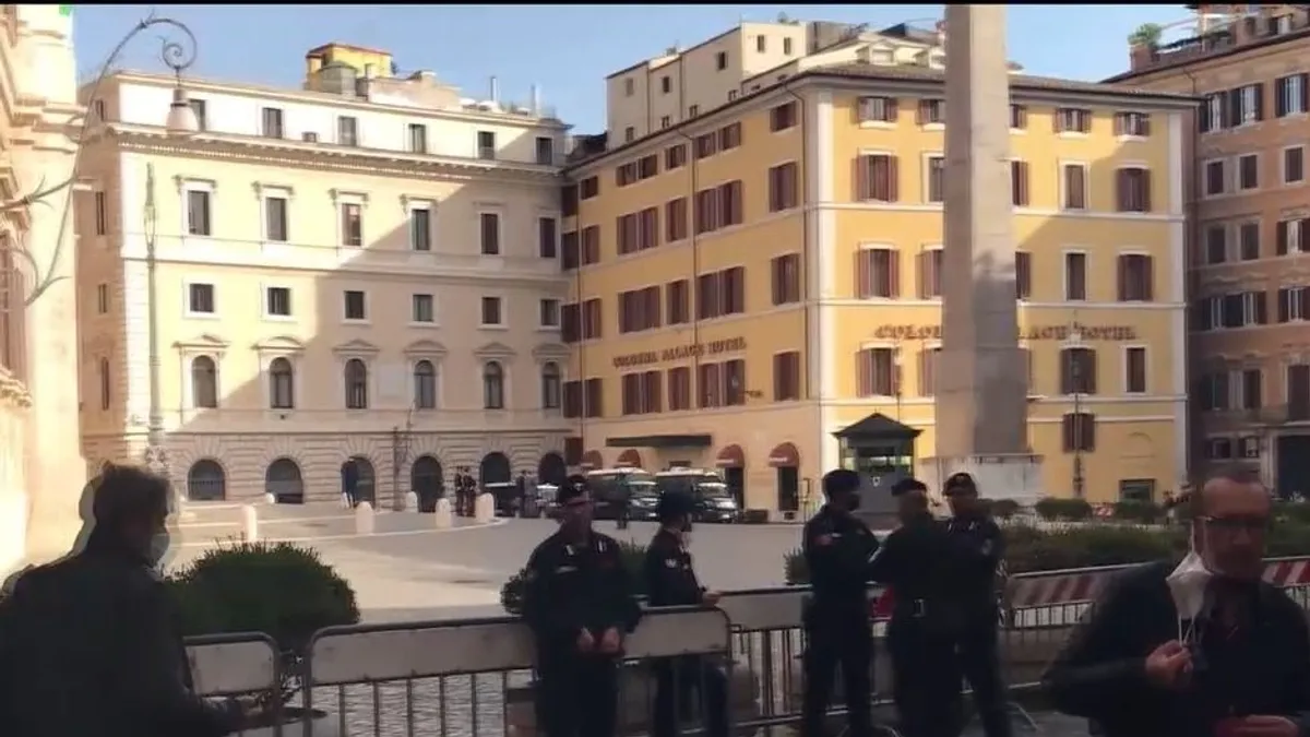 Összefogás született egy nemes cél érdekében