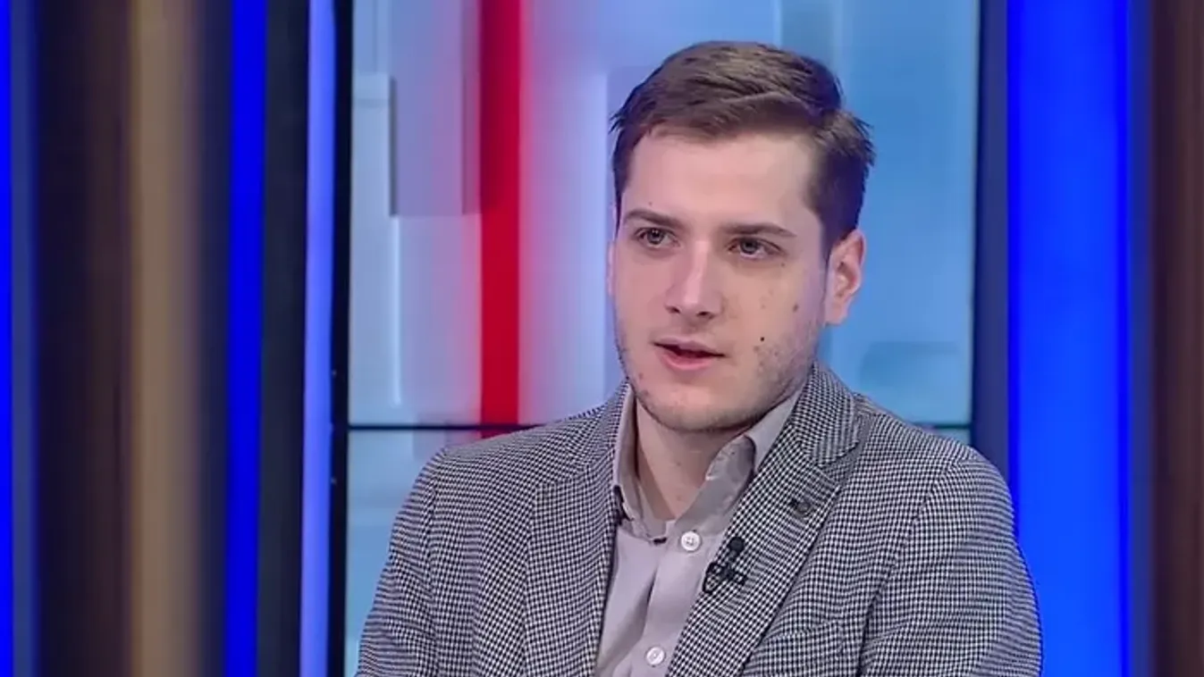 Mindenki a rezsire figyel – Szalai Szilárd pontról pontra elemezte Orbán Viktor bejelentéseit