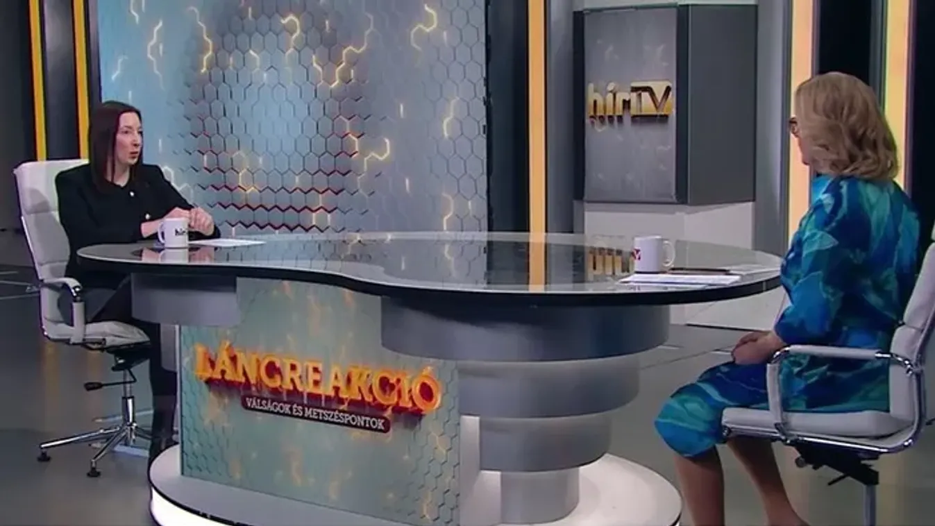 Hatalmas kokainbirodalom épülhetett fel Európában
