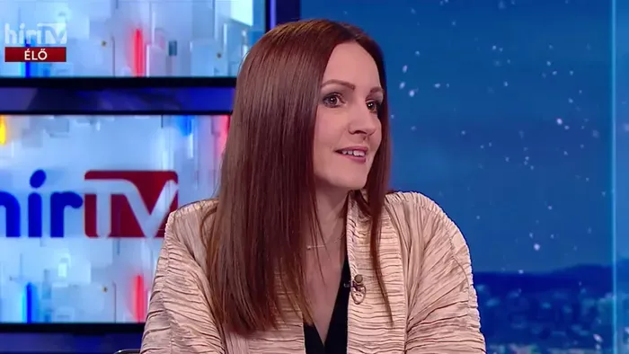 Megújul és egyhetesre bővül a magyar kultúra napja