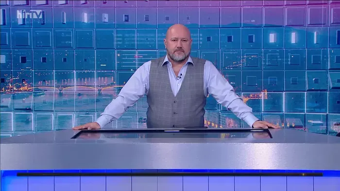 A Vergődjetek.hu domain nevű weboldal regisztrációja már foglalt