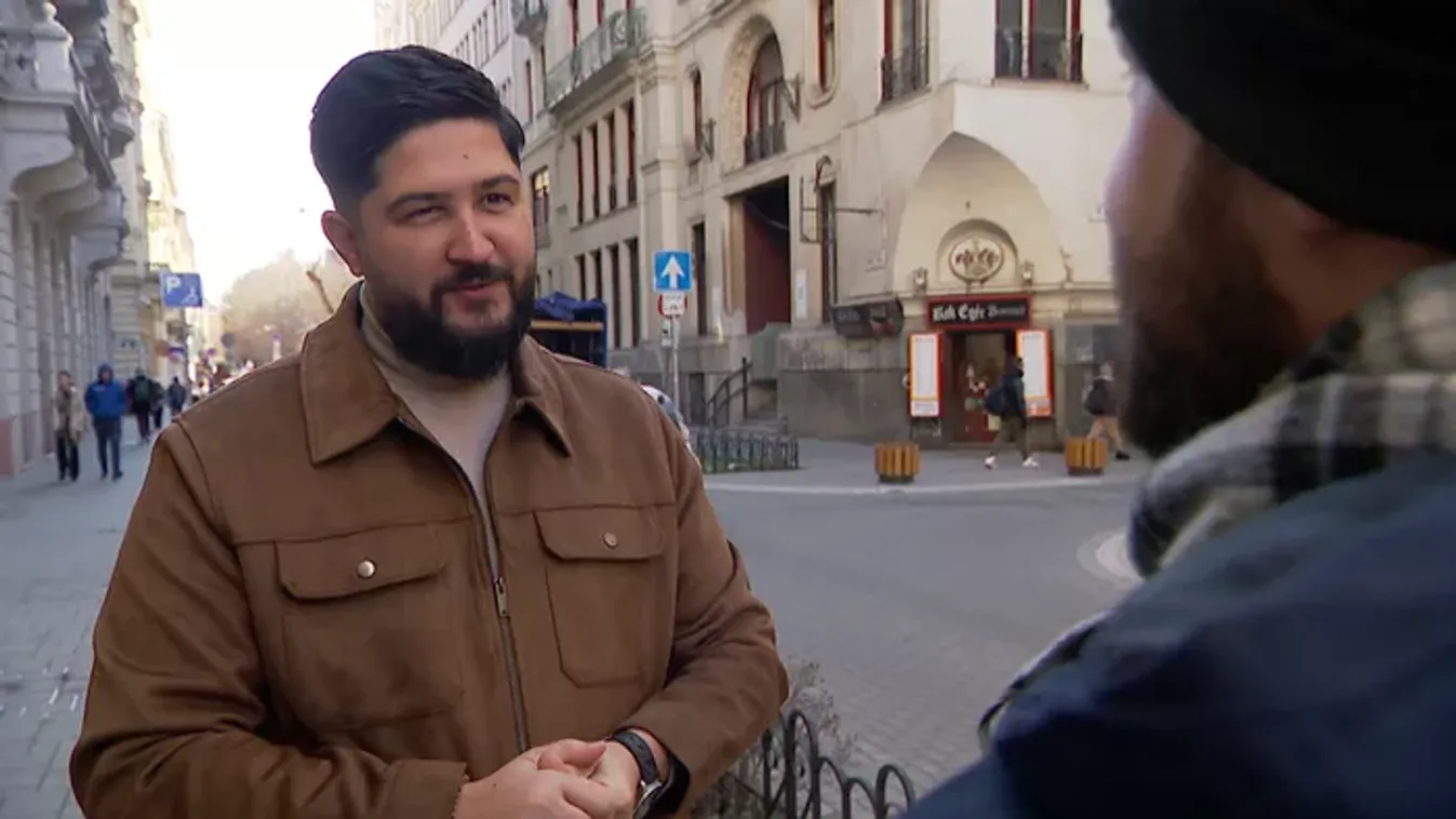 Tiszás álprofil hadsereg támadja a nemzeti érzelmű embereket