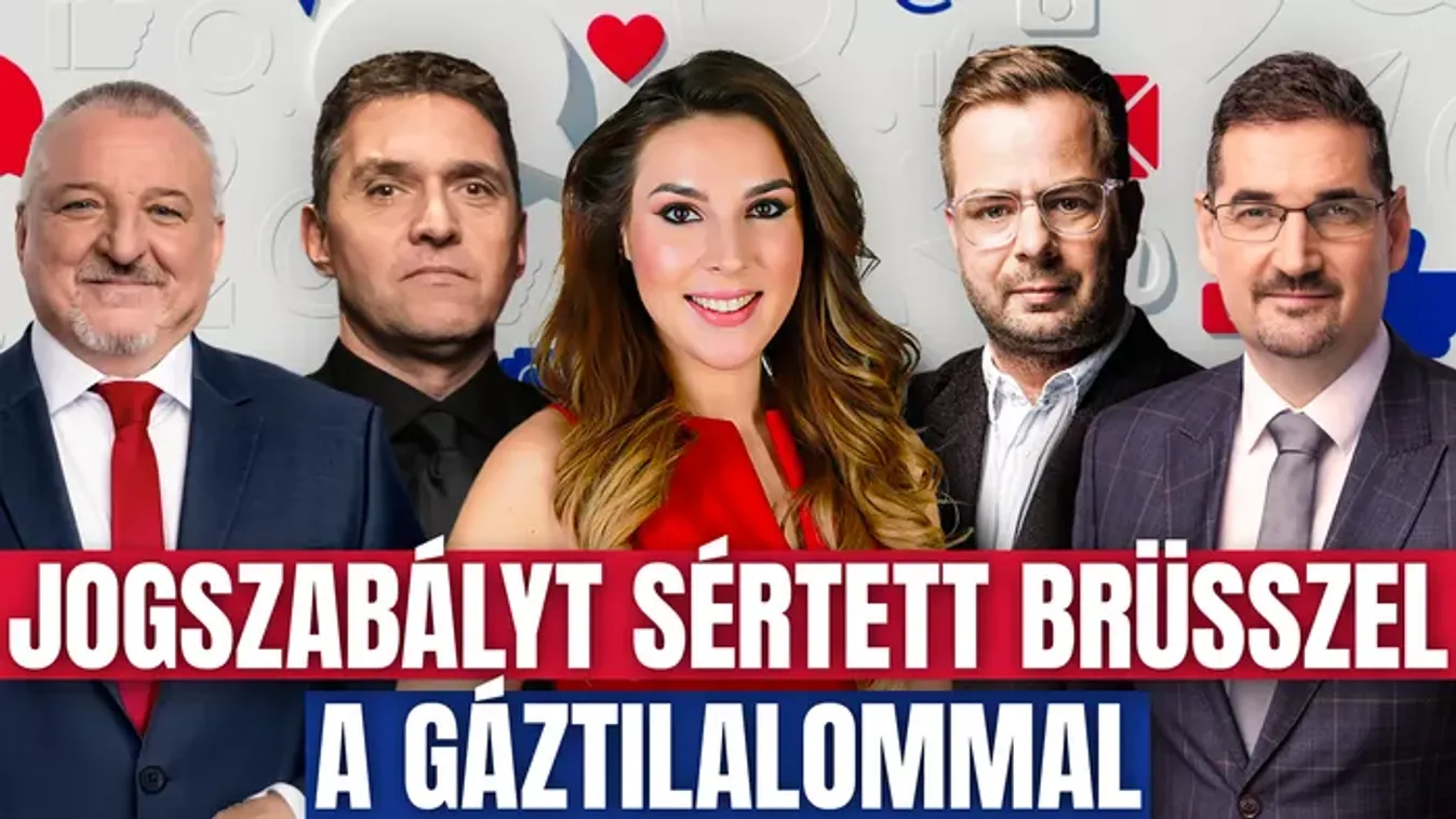 Sándor Fegyir futott, az ellenzék mosdat: megsemmisülés volt a nagykövet látogatása