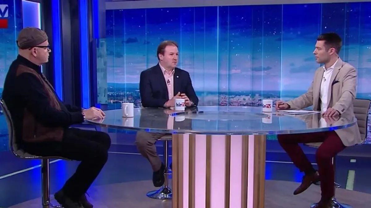 Induljon az év az ország legstílusosabb borkalandjával!