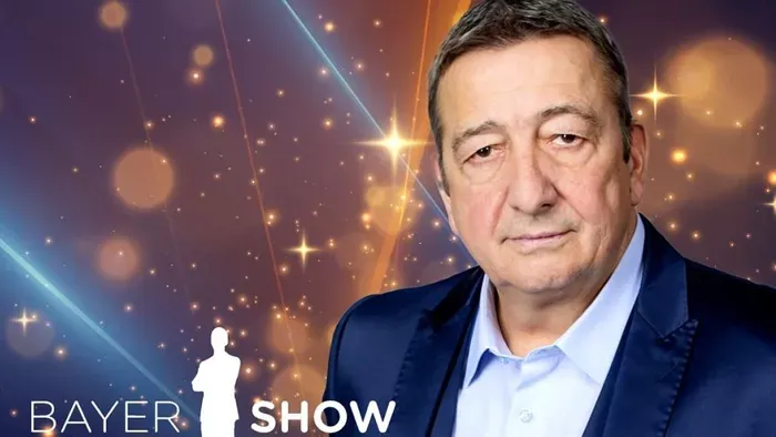 Szilveszteri politikai „leltár” Bayer Zsolttal és vendégeivel