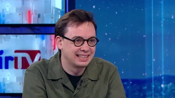 A holokauszt nemzetközi emléknapja