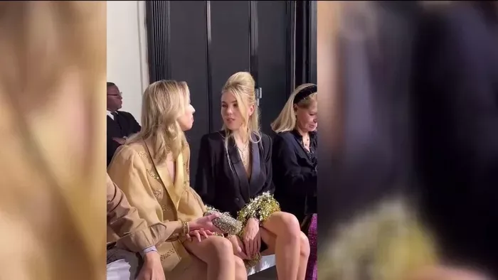 Szerelmesen veszítheti el az elnöki széket