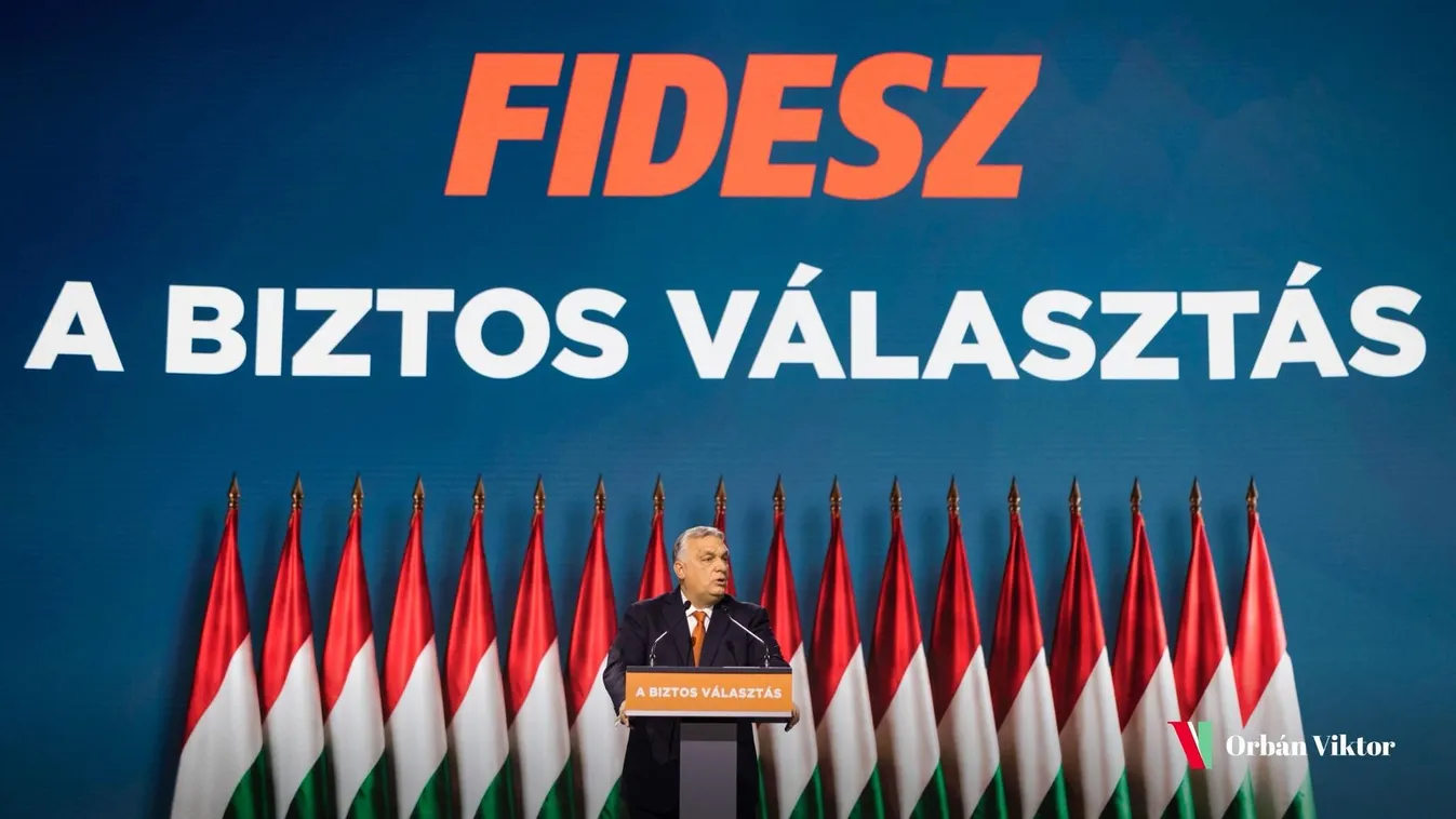 A brüsszeli héják már a ravaszon tartják az ujjukat, de Orbán Viktor beintett nekik