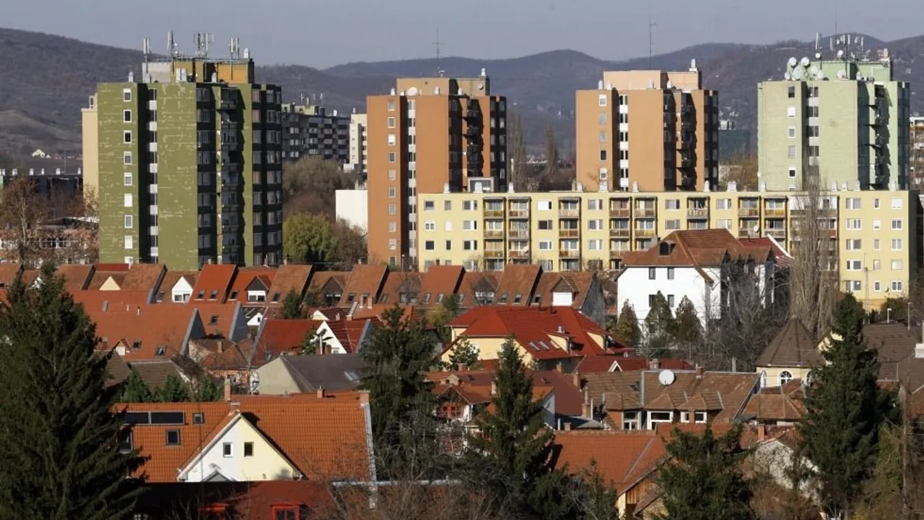 Mutatjuk 2026 ingatlanpiaci aranybányáit