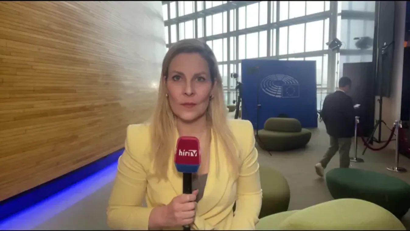 Örülhetnek a magyar gazdák!! Az Európai Unió Bírósága vizsgálja a Mercosur-megállapodást