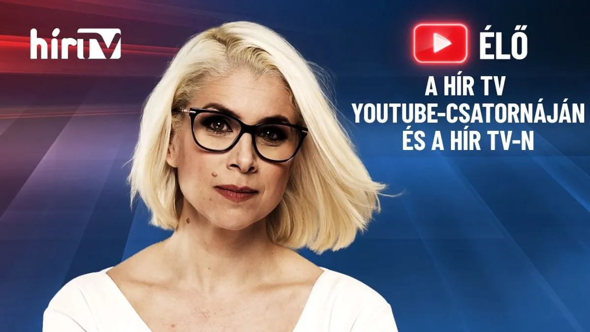 Miskolc megüzente Brüsszelnek: Elég volt a háborús pszichózisból! Élőben a nemzeti erő találkozójáról