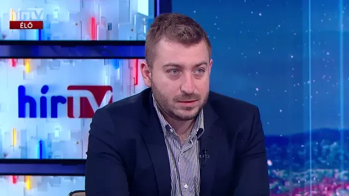 Általános megállapodás született Kijev biztonsági garanciáiról