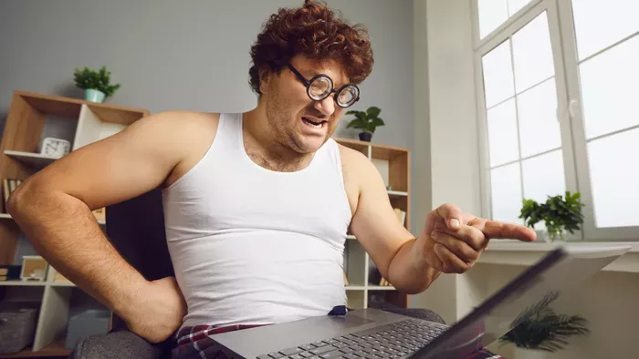 Orbán vs. Trollok: Véget ért az arctalan kommentelők kora