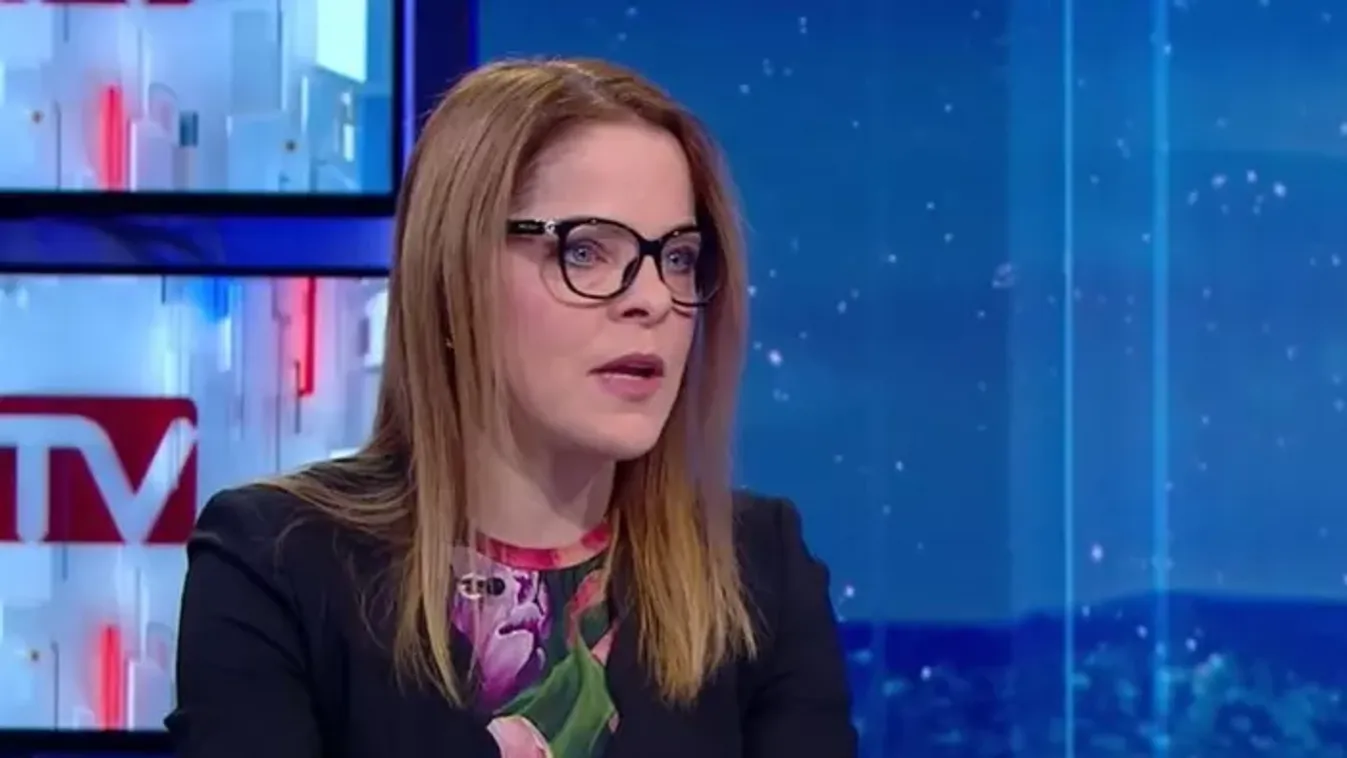 Az idén folytatódik a pedagógus béremelés