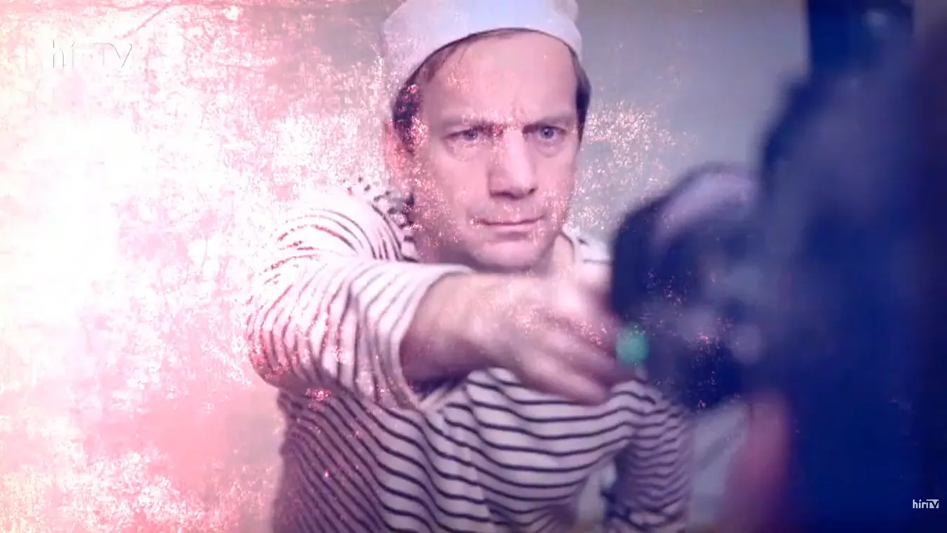 A politikai hulladékfeldolgozó teljes gőzzel üzemel: Gyurcsány árvái mind felszálltak Magyar Péter vonatára