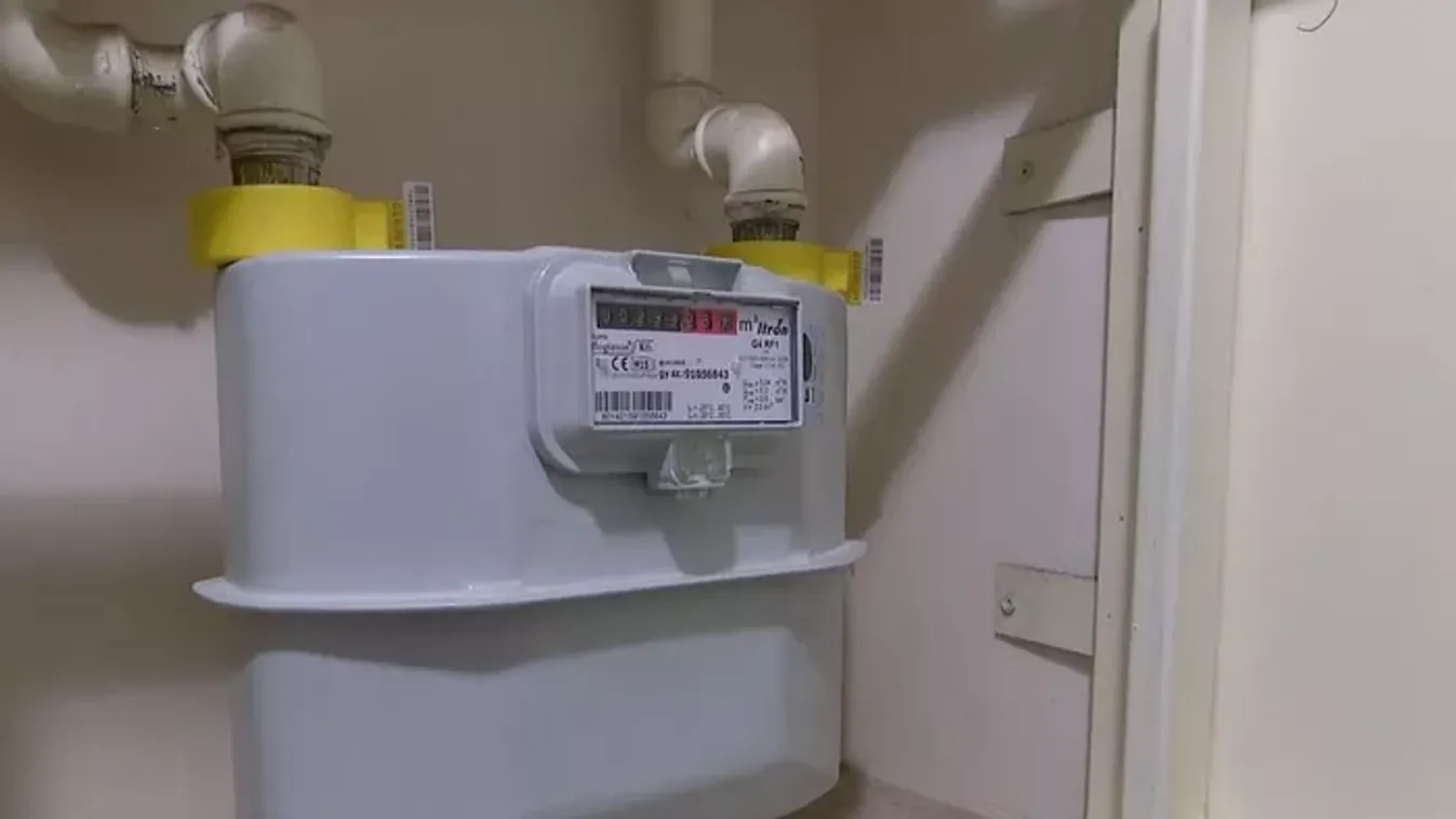 Mindenki számára fair megoldás a cél