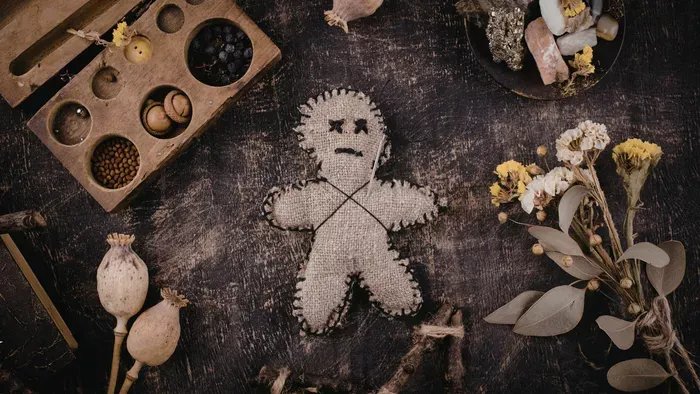 A Tisza Párt hívei megmutatták, milyen a keresztényi megbocsátás – újratöltve