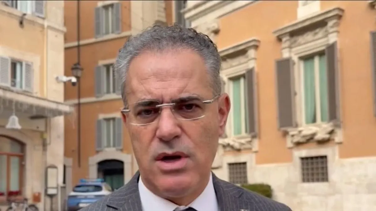 Közel 450 ezer eurót költöttek az illegális bevándorlókra Olaszországban