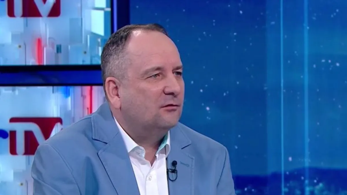 A gondoskodáspolitika 2026-ban a hazai szakemberek képzésére is fókuszál