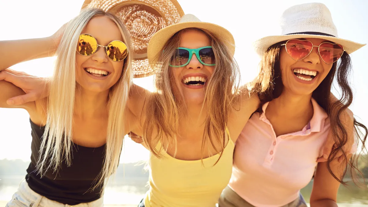 Részeg vezetés és színpadi lövöldözés után Majka morális leckét ad Trumpnak