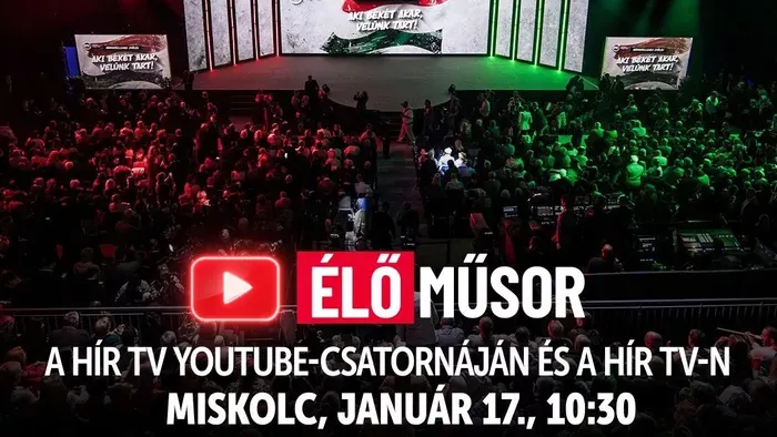 Orbán vs. Trollok: Véget ért az arctalan kommentelők kora