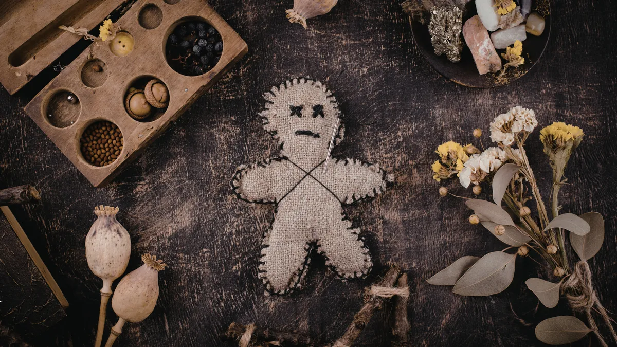 A Tisza Párt hívei megmutatták, milyen a keresztényi megbocsátás – újratöltve