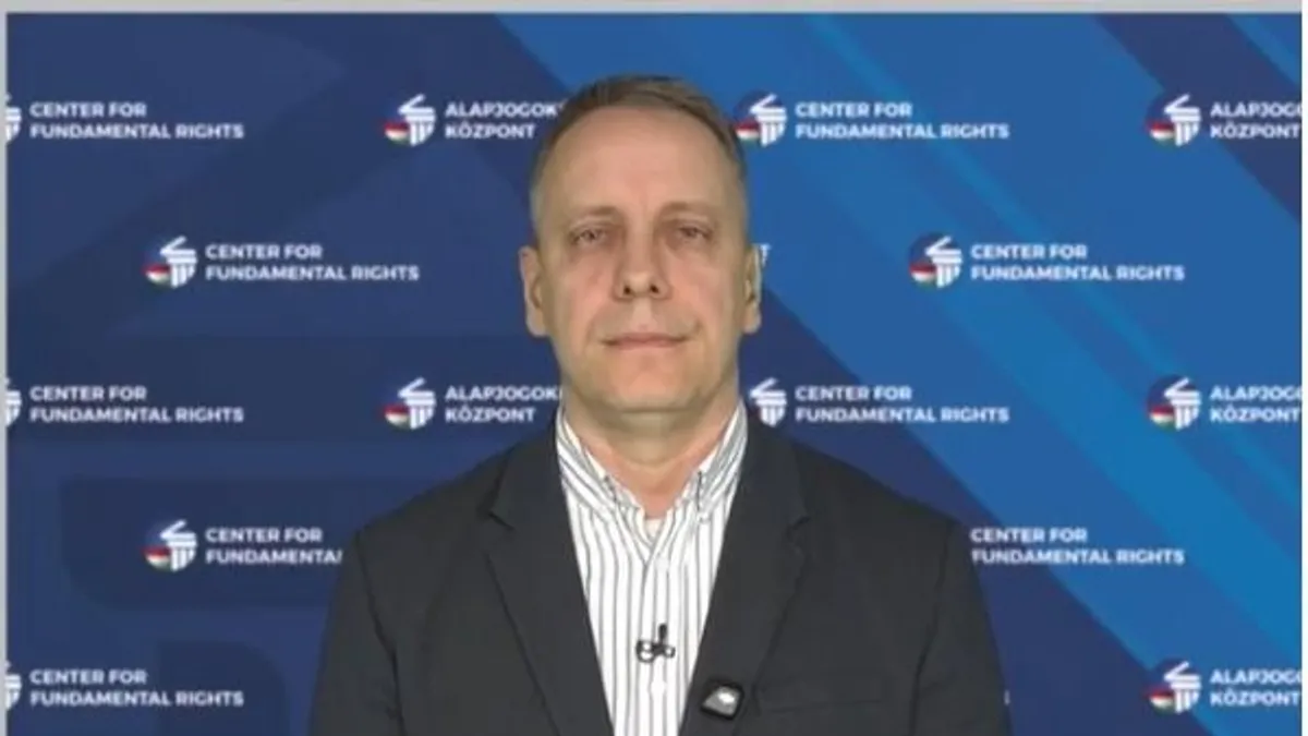 A nemzeti petícióban a magyarok nemet mondhatnak az orosz-ukrán háború további finanszírozására