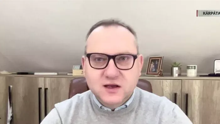 Friss helyzetjelentés Kárpátaljáról