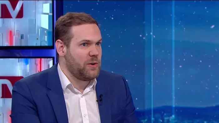 Szem a lélek tükre