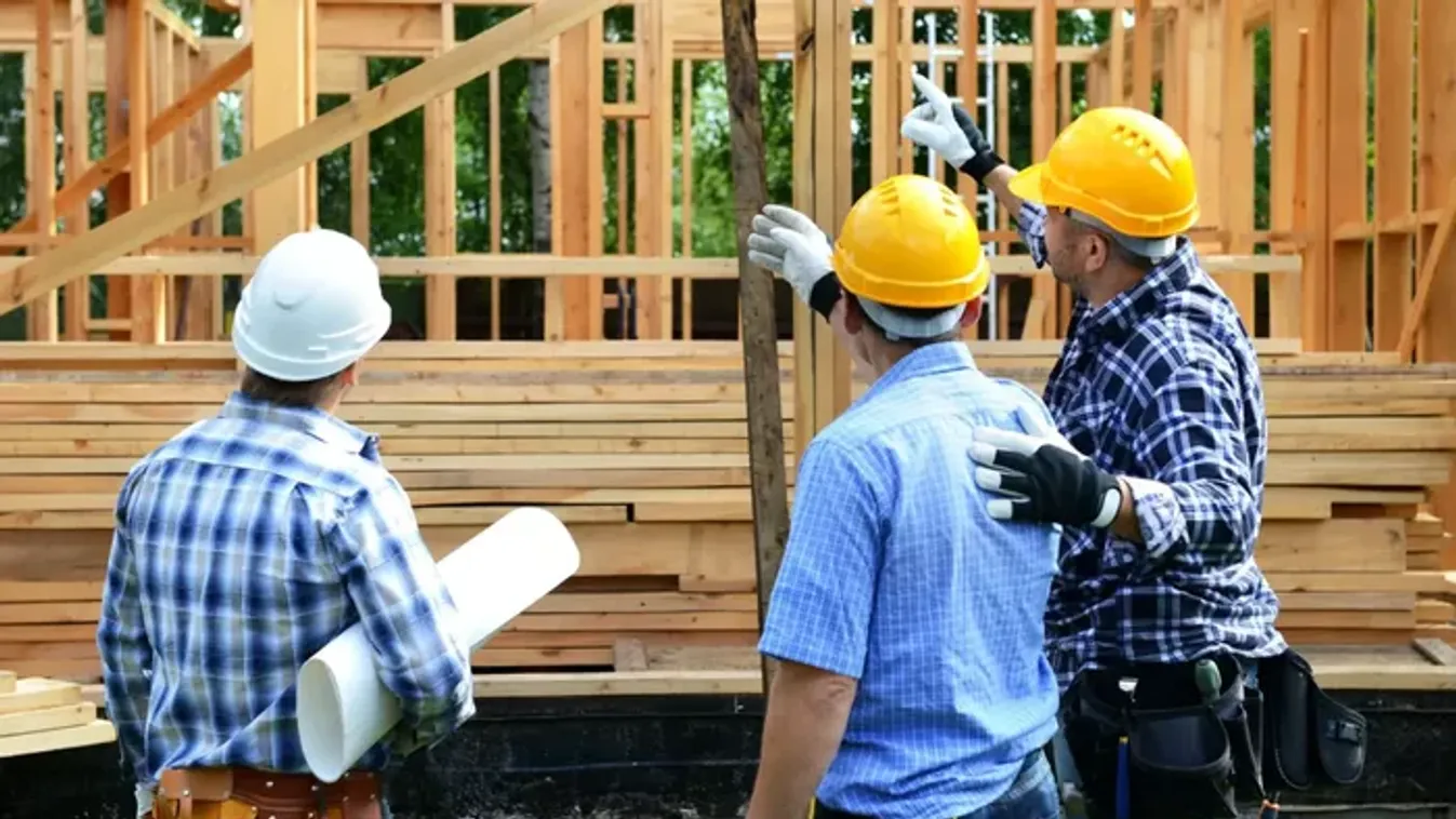 Nem az ablakcsere drága, hanem a rossz szakember