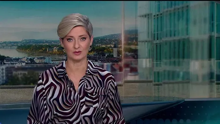 Az elmúlt tizenhat évben elért egészségügyi eredményeket és fejlesztéseket zilálná szét a Tisza