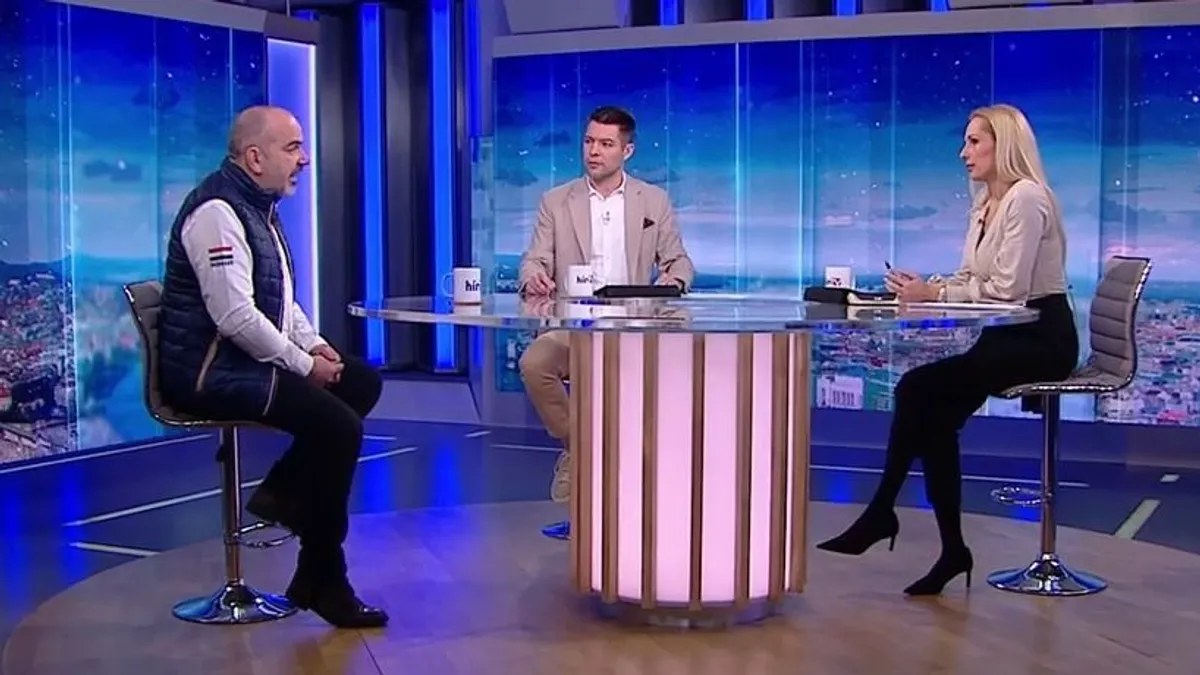 A baptisták utcai megkereső szolgálata és a krízisautó folyamatosan járja a várost