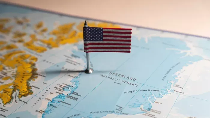 A NATO váratlan hadgyakorlatot tart Grönlandon